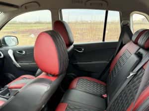 Renault Koleos 2.0 tdci 4x4 — miniatura 9