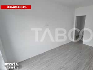 Apartament 2 camere 56 mp Comision 0 decomandat parcare Doamna Stanca