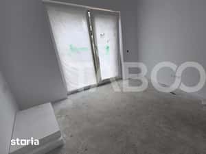 Apartament 2 camere 56 mp Comision 0 decomandat parcare Doamna Stanca — miniatura 6