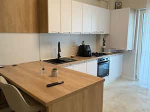 Apartament cu 2 camere de inchirat- Royal Town Iasi