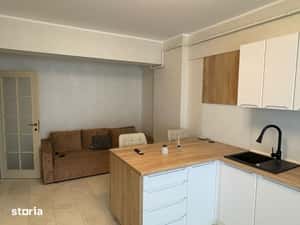 Apartament cu 2 camere de inchirat- Royal Town Iasi — miniatura 4