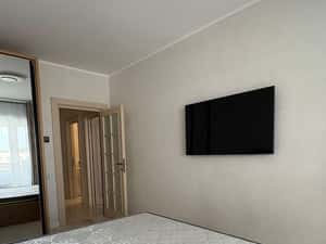 Apartament cu 2 camere de inchirat- Royal Town Iasi — miniatura 6
