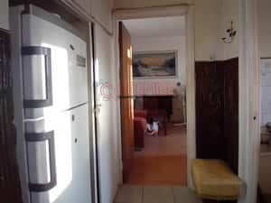 Vanzare 2 Camere Sector 4 -  Bd Brancoveanu