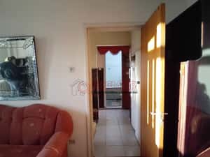 Vanzare 2 Camere Sector 4 -  Bd Brancoveanu — miniatura 5