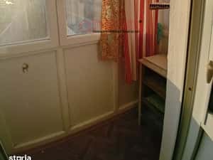 Vanzare 2 Camere Sector 4 -  Bd Brancoveanu — miniatura 6
