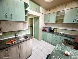C/1554 De vânzare apartament cu 2 camere în Tg Mureș - Libertății