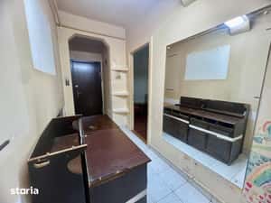 C/1554 De vânzare apartament cu 2 camere în Tg Mureș - Libertății — miniatura 6