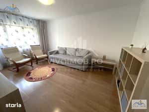 Aviației-Promenada Mall | etaj 1 | mobilat și utilat centrală proprie — miniatura 4