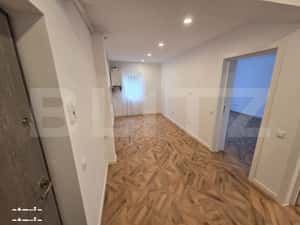 Apartament de vanzare, 2 camere in Bradet, Zalau — miniatura 2