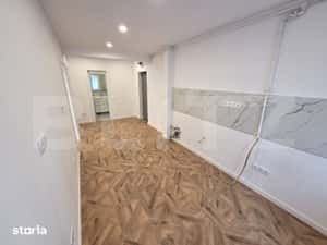 Apartament de vanzare, 2 camere in Bradet, Zalau — miniatura 3