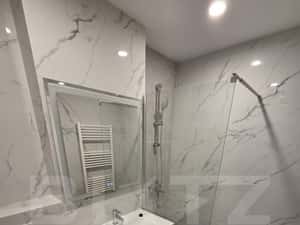 Apartament de vanzare, 2 camere in Bradet, Zalau — miniatura 4