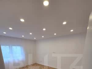 Apartament de vanzare, 2 camere in Bradet, Zalau — miniatura 5