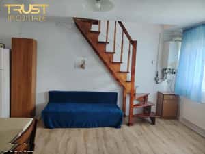 Apartament cu 2 camere tip duplex I 62 mp I 13 Decembrie I