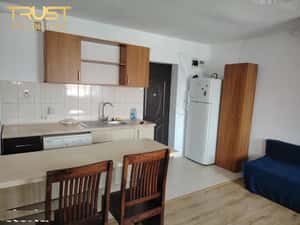 Apartament cu 2 camere tip duplex I 62 mp I 13 Decembrie I — miniatura 3