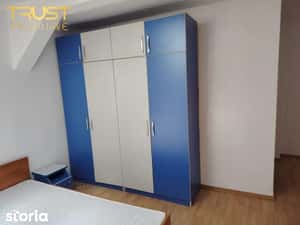 Apartament cu 2 camere tip duplex I 62 mp I 13 Decembrie I — miniatura 5