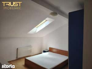 Apartament cu 2 camere tip duplex I 62 mp I 13 Decembrie I — miniatura 6