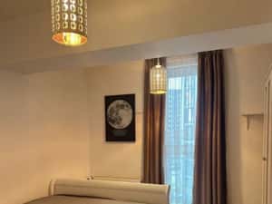 Apartament 2 camere Politehnica park residence | 1' metrou Grozavesti — miniatura 6