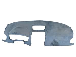 Plansa Bord Mitsubishi Colt Vi Z3_A, Z2_A 2002 - 2012 Mr951727