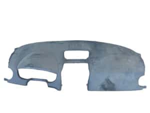 Plansa Bord Mitsubishi Colt Vi Z3_A, Z2_A 2002 - 2012 Mr951727 — miniatura 7