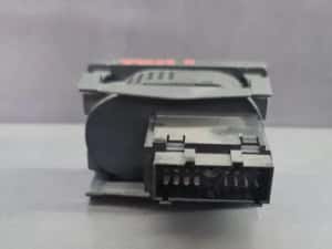 Comutator faruri 4M5T 13A024 LA Ford Focus 2008 1.6 TDCi MT (109 hp) — miniatura 2