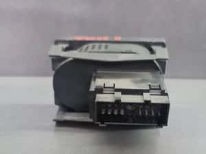 Comutator faruri 4M5T 13A024 LA Ford Focus 2008 1.6 TDCi MT (109 hp) — miniatura 8