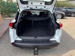 Mitsubishi ASX Diesel 1.8 2011 Manuala — miniatura 5