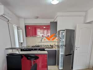 Apartament 3 camere, etaj 2,bloc nou , Cetate- Stadion !