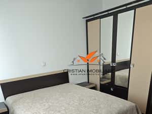 Apartament 3 camere, etaj 2,bloc nou , Cetate- Stadion ! — miniatura 5