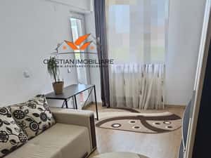 Apartament 3 camere, etaj 2,bloc nou , Cetate- Stadion ! — miniatura 6