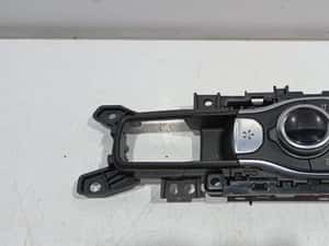 Joystick navigatie 253B08895R Renault Talisman 1 [2012 - 2020] — miniatura 5