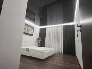 apartament 2 camere — miniatura 3