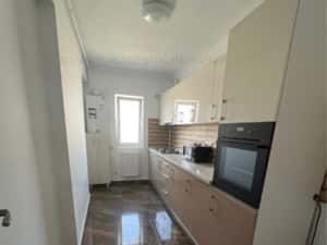 apartament 2 camere — miniatura 4