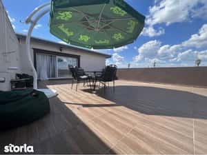 apartament 2 camere — miniatura 5