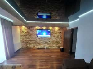 apartament 2 camere — miniatura 6