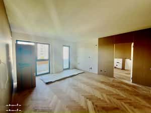 Vanzare apartament 3 Camere | Su 53 mp | Finisat | Zona Intre Lacuri