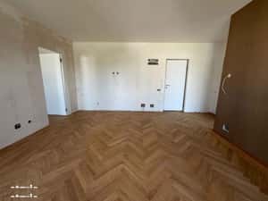 Vanzare apartament 3 Camere | Su 53 mp | Finisat | Zona Intre Lacuri — miniatura 3