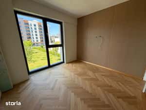 Vanzare apartament 3 Camere | Su 53 mp | Finisat | Zona Intre Lacuri — miniatura 4