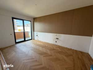 Vanzare apartament 3 Camere | Su 53 mp | Finisat | Zona Intre Lacuri — miniatura 5