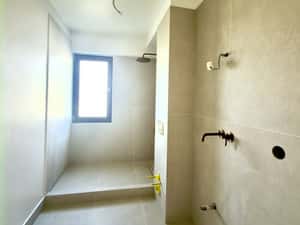 Vanzare apartament 3 Camere | Su 53 mp | Finisat | Zona Intre Lacuri — miniatura 6