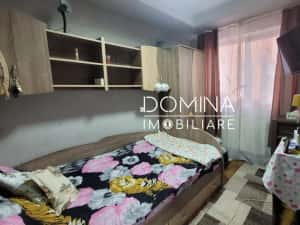 Vanzare apartament 4 camere, etajul 1, strada Nicolae Titulescu — miniatura 3