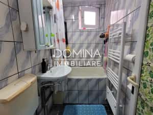 Vanzare apartament 4 camere, etajul 1, strada Nicolae Titulescu — miniatura 8