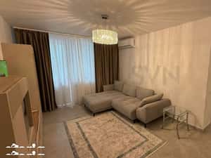 Apartament 2 Camere I De Vanzare I Ferdinand
