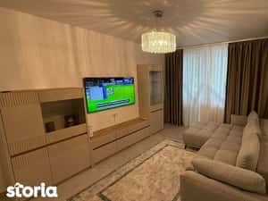 Apartament 2 Camere I De Vanzare I Ferdinand — miniatura 4