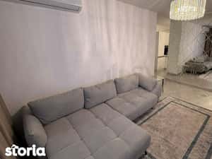 Apartament 2 Camere I De Vanzare I Ferdinand — miniatura 5