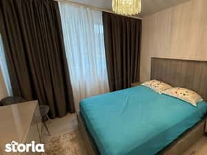 Apartament 2 Camere I De Vanzare I Ferdinand — miniatura 6