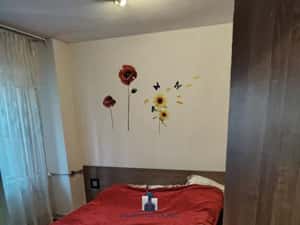 Apartament 3 Camere Semidecomandat Sos.Oltenitei — miniatura 2