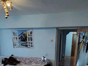 Apartament 3 Camere Semidecomandat Sos.Oltenitei — miniatura 3