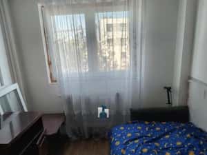 Apartament 3 Camere Semidecomandat Sos.Oltenitei — miniatura 4