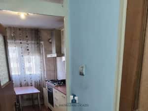 Apartament 3 Camere Semidecomandat Sos.Oltenitei — miniatura 5