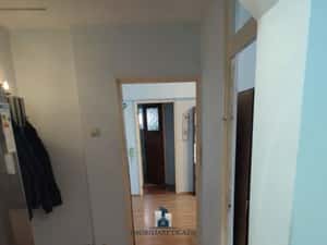 Apartament 3 Camere Semidecomandat Sos.Oltenitei — miniatura 6